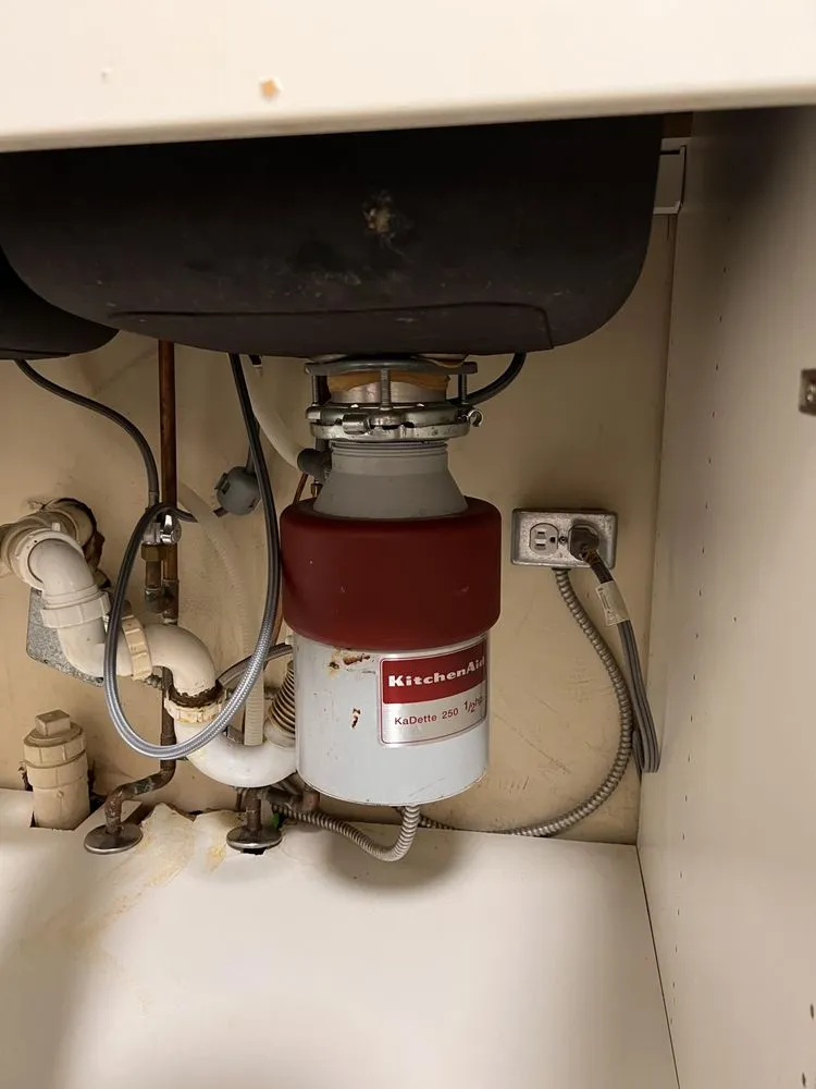 Slide of Wilco Service