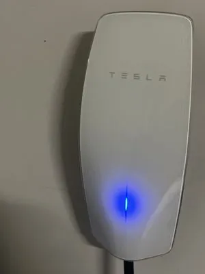 Wilcox Electric & Service