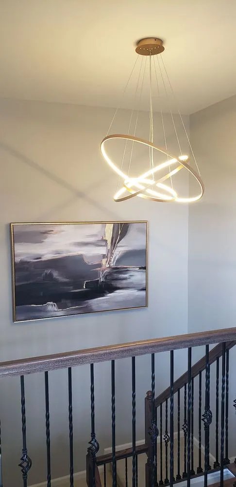 Slide of Wilcox Electric