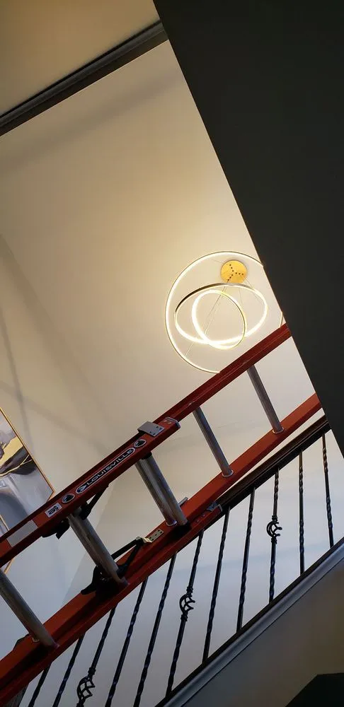 Slide of Wilcox Electric