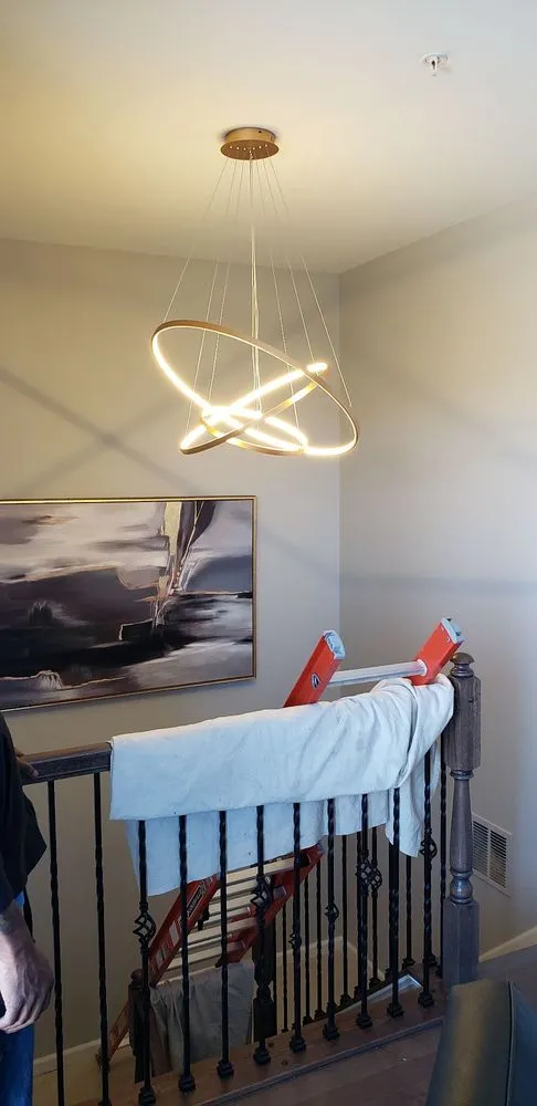 Slide of Wilcox Electric