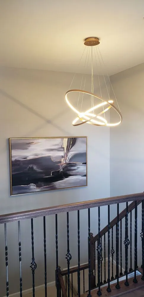 Slide of Wilcox Electric