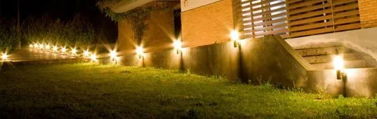 Slide of Wilcox Elite Electrical Services