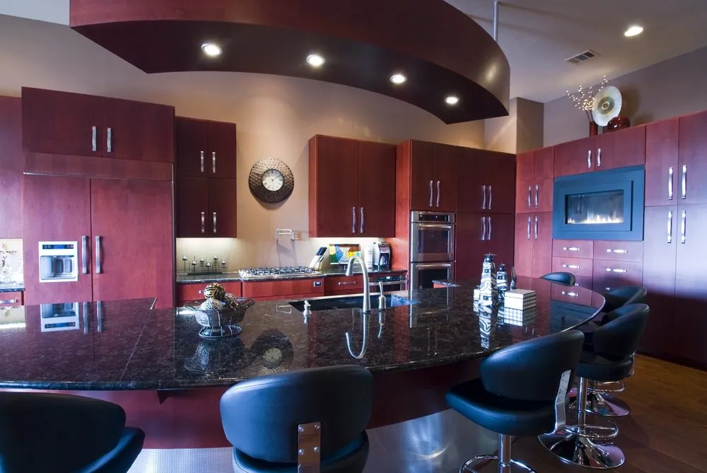 Slide of Wilcox Elite Electrical Services