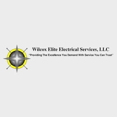 Slide of Wilcox Elite Electrical Services