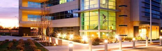 Slide of Wilcox Elite Electrical Services