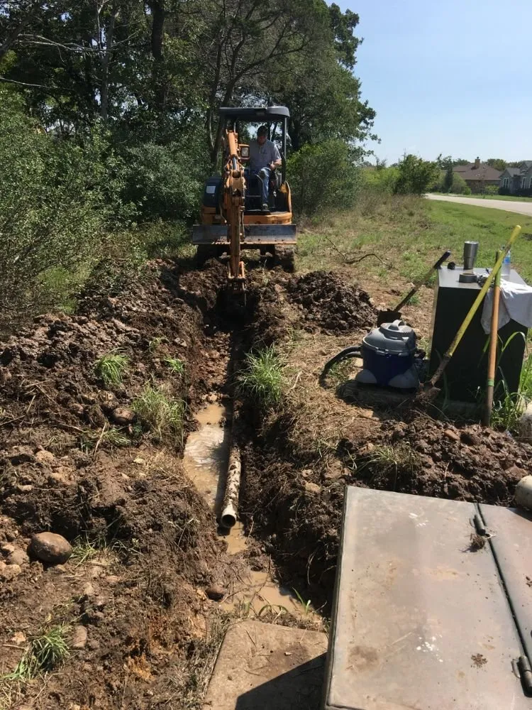 Slide of Wilcox Elite Electrical Services