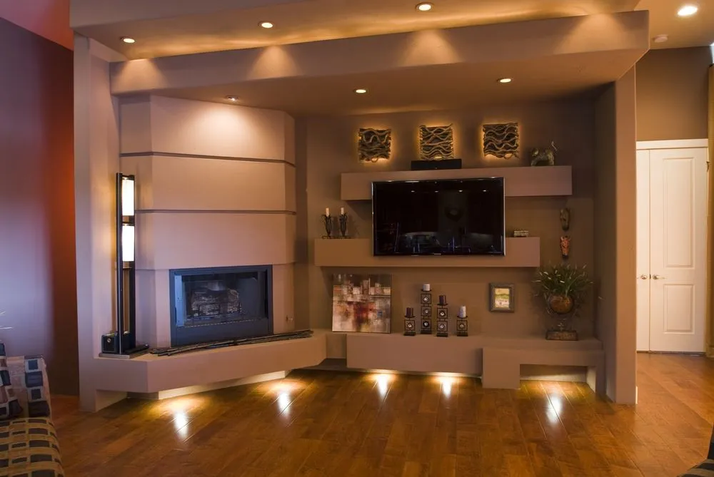 Slide of Wilcox Elite Electrical Services