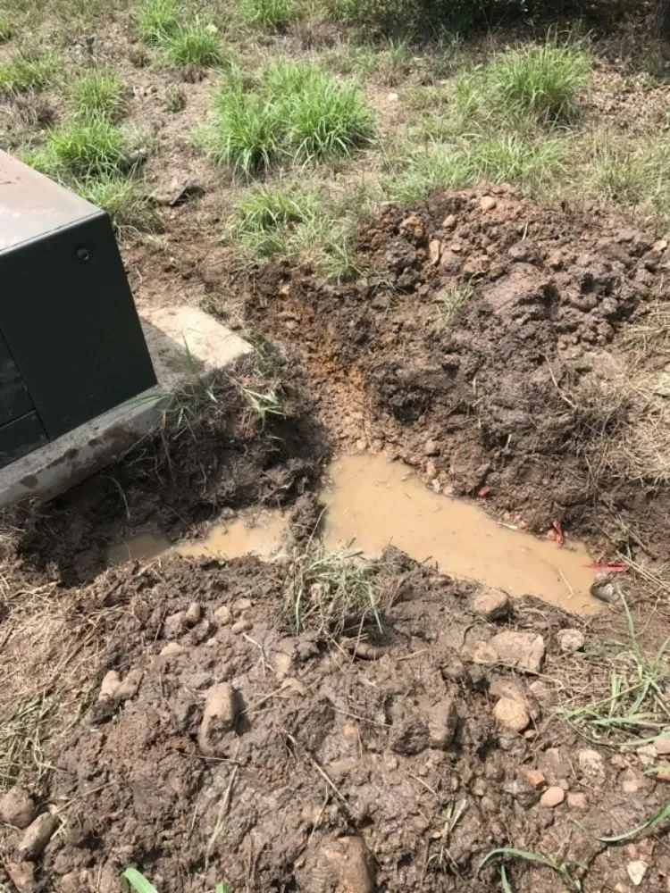 Slide of Wilcox Elite Electrical Services