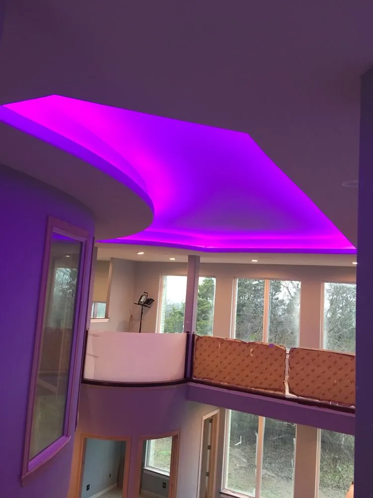 Slide of Wilcox Elite Electrical Services