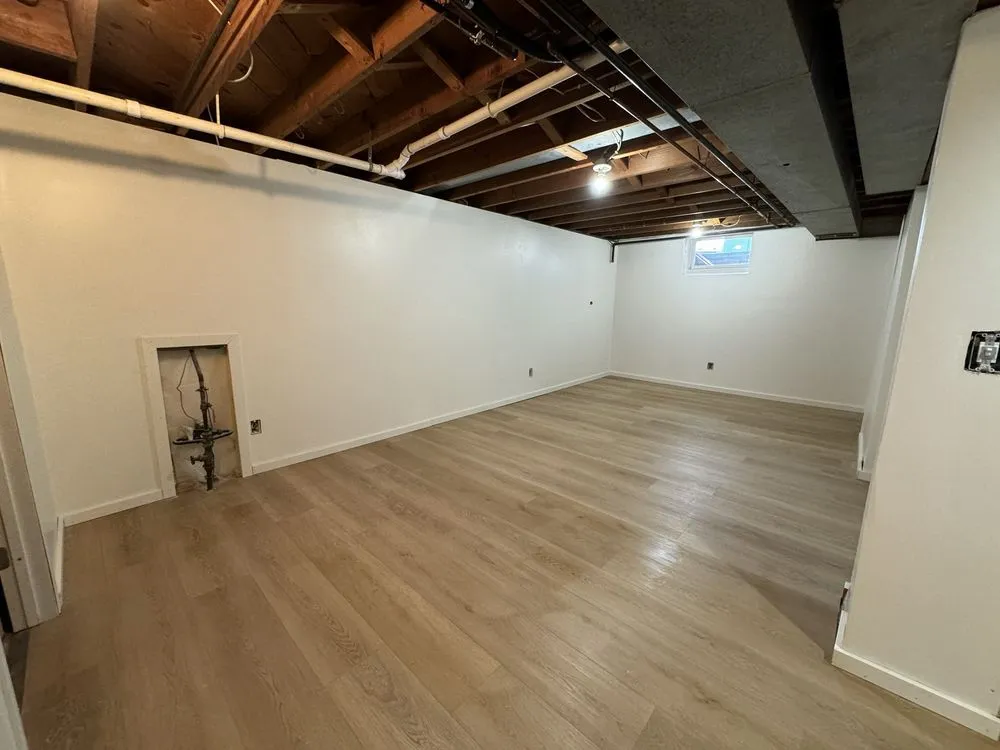 Slide of Wild Electrical Services