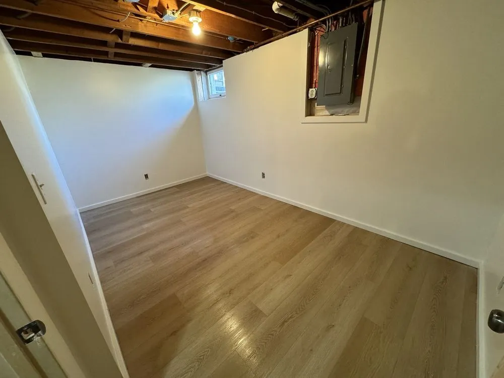 Slide of Wild Electrical Services