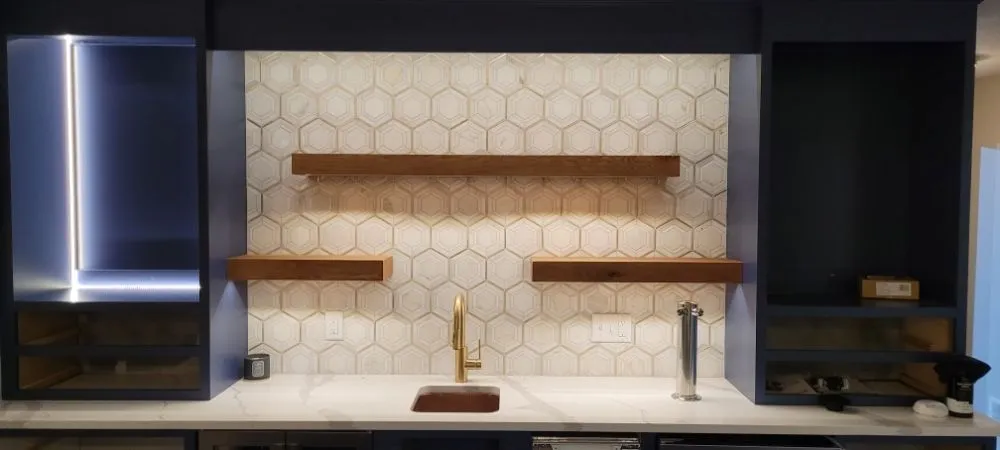 Slide of Wild Electrical Services