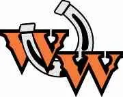 Slide of Wild West Contracting