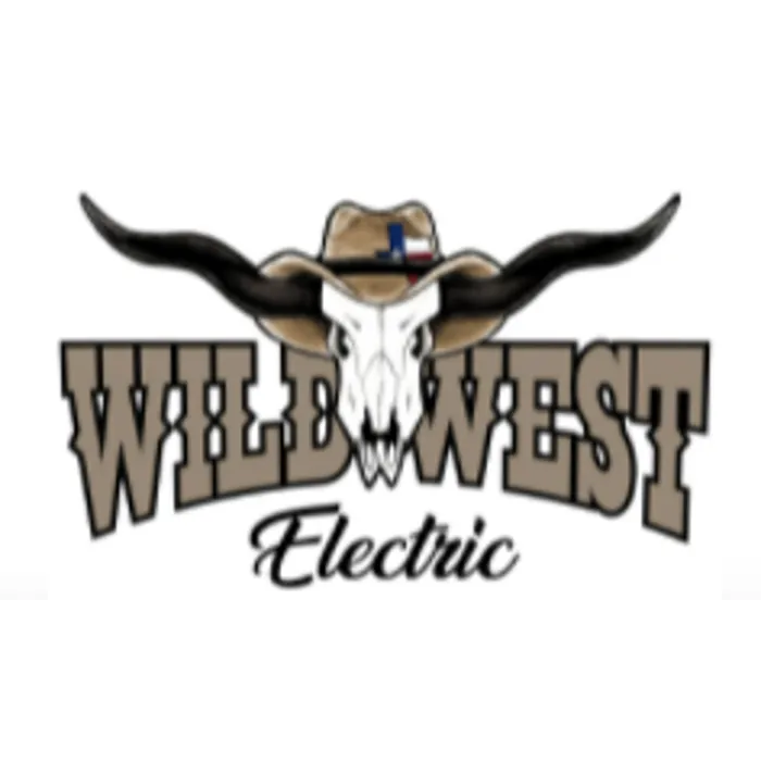 Emergency circuit breaker repair experts serving Ector, TX - Wild West Electric