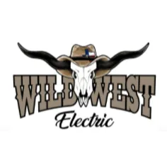 Professional emergency electrical service experts serving Ector, TX - Wild West Electric