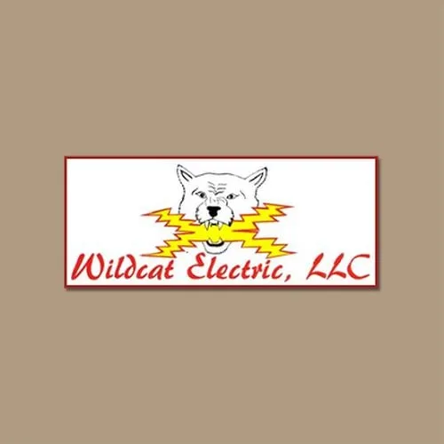 Licensed electrician providing lighting installation in Hermiston, OR - Wildcat Electric