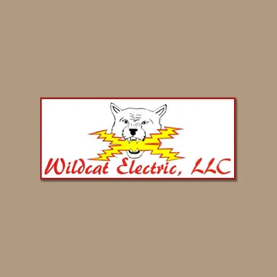 Wildcat Electric