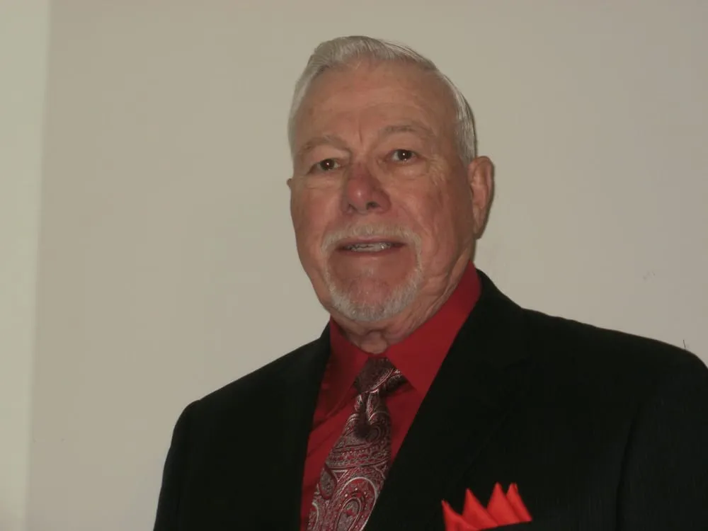 Slide of Wildcat Electrical Services