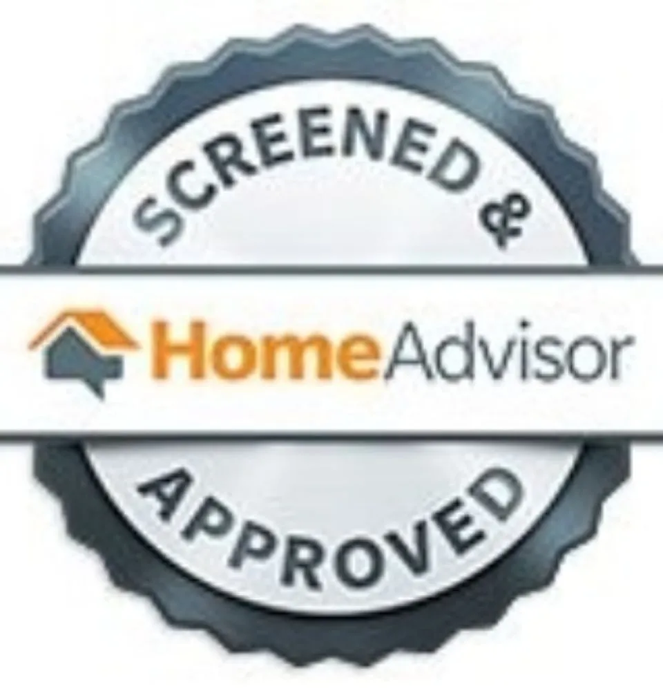 Slide of Wilder Electric