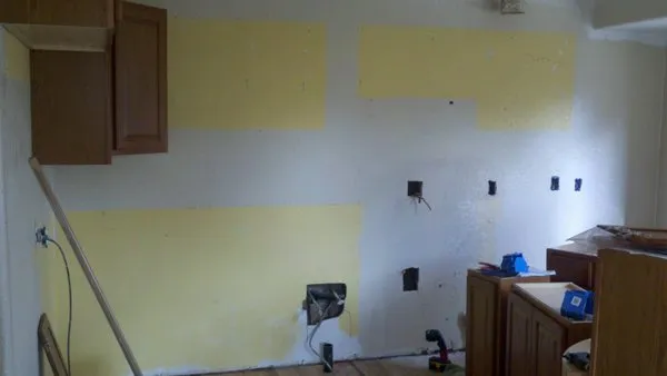 Wilderness Electrical Enterprises