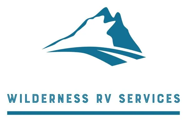Wilderness RV Services Logo