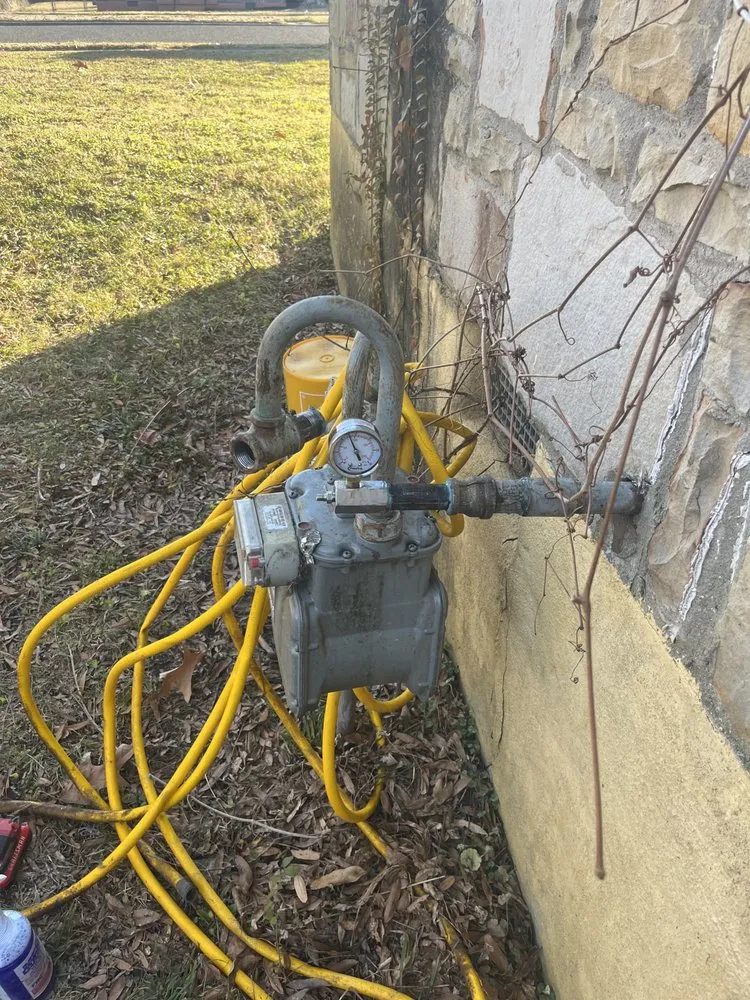 Slide of Wilder’s Repair