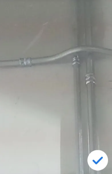 Slide of Wildkats Construction Company