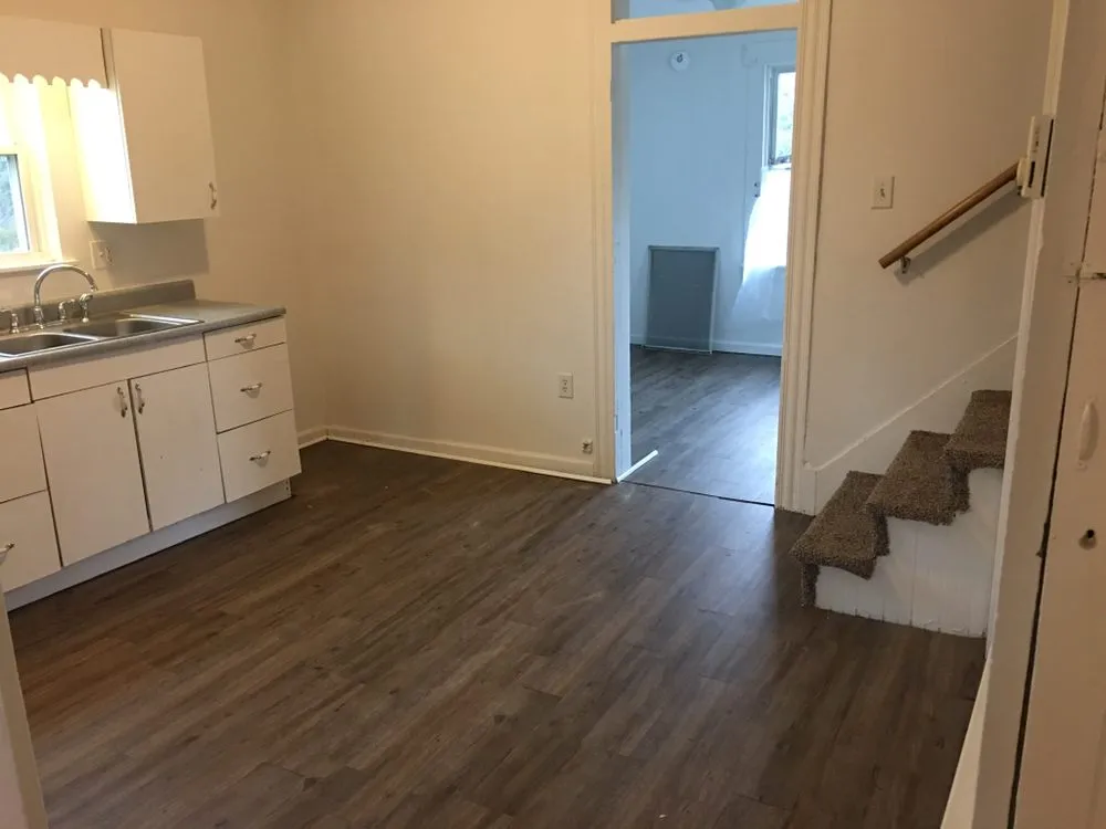 Slide of Wildkats Construction Company