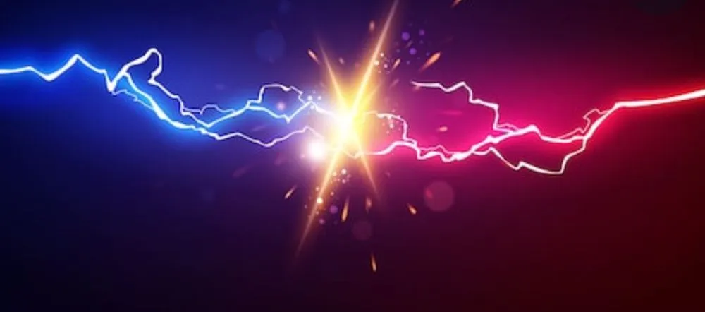 Slide of Wildkats Construction Company