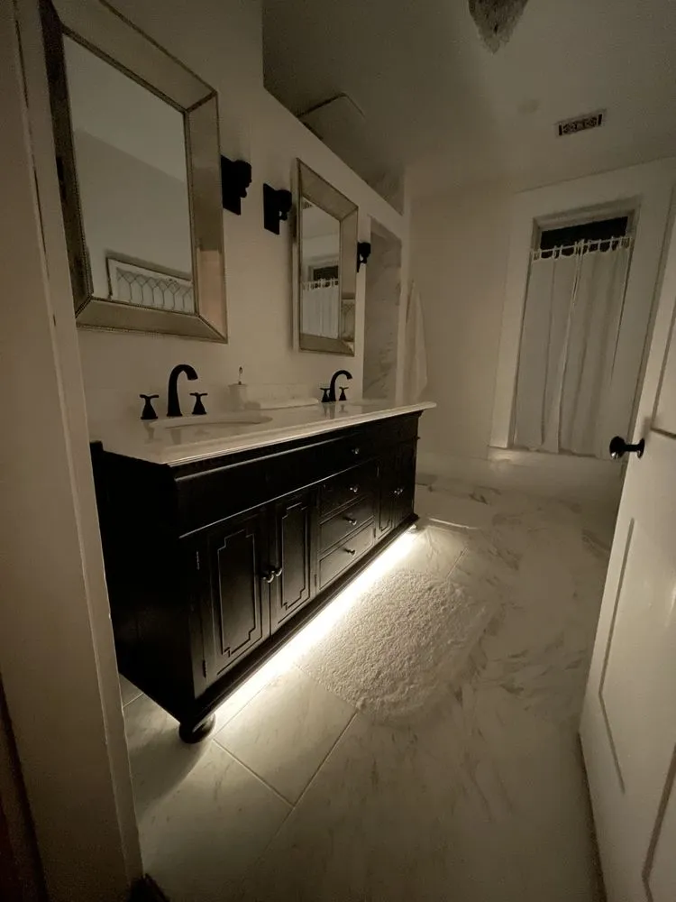 Slide of Wiley Wired Electric