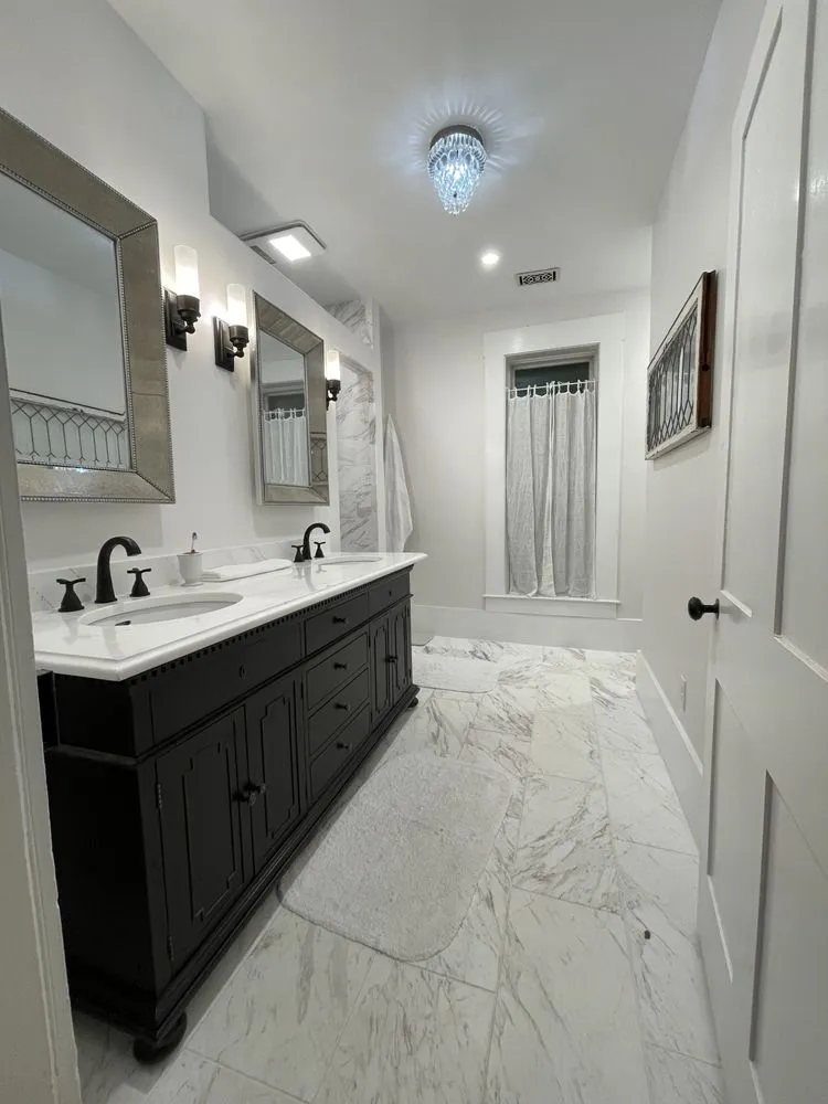 Slide of Wiley Wired Electric