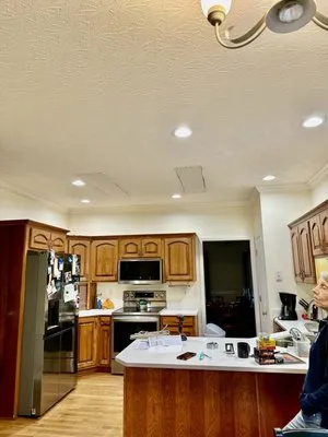 Wiley Wired Electric