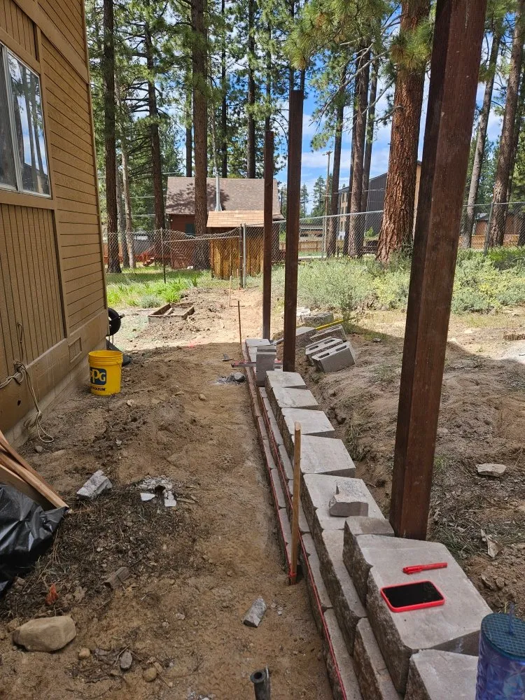 Slide of Wileys 24/7 Services