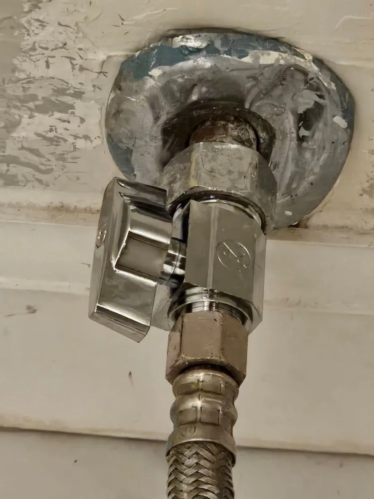 Slide of Wileys 24/7 Services