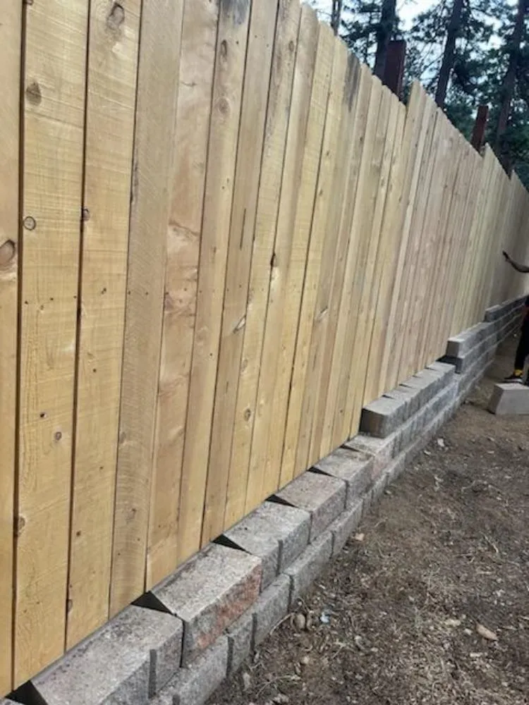 Slide of Wileys 24/7 Services