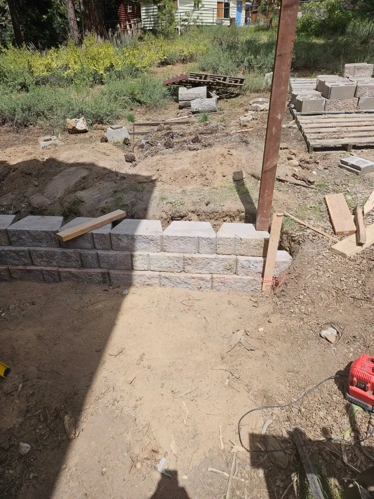 Slide of Wileys 24/7 Services