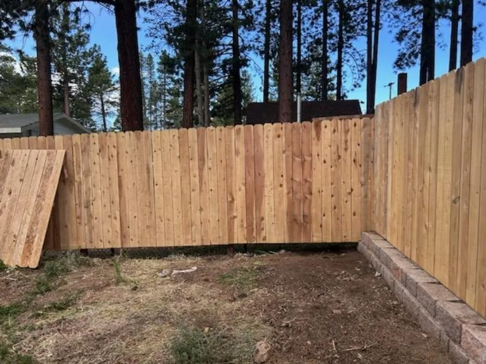 Slide of Wileys 24/7 Services