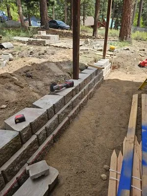 Wileys 24/7 Services Logo