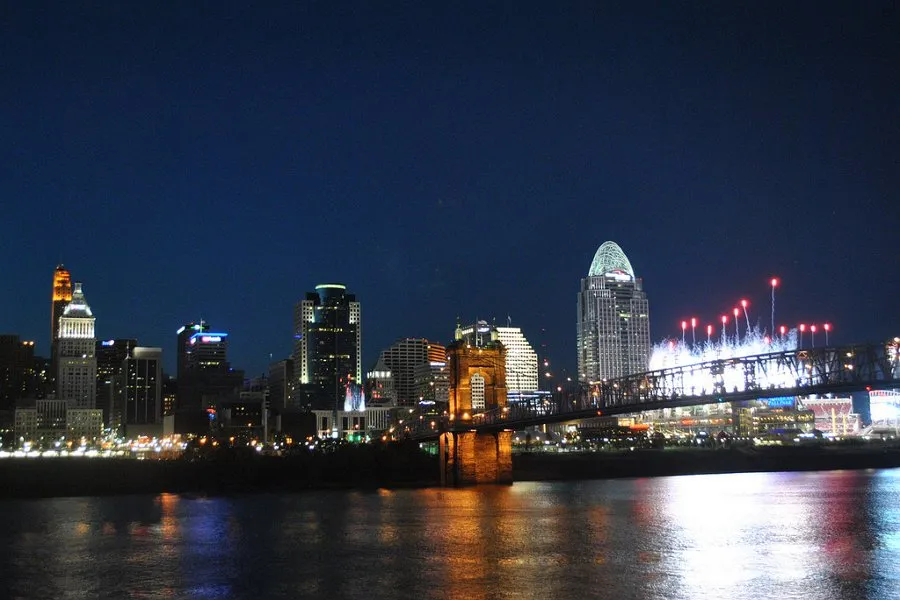 Slide of Wilfert Electric