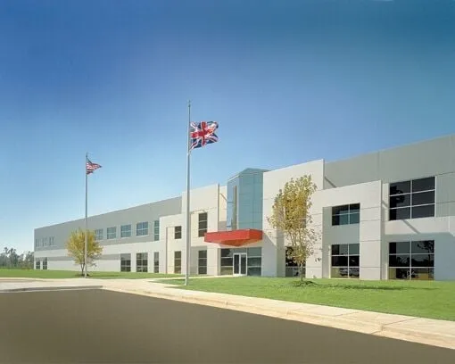 Slide of Wilhite Electric