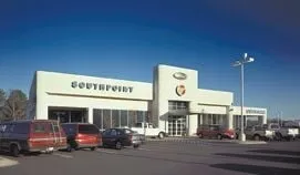 Slide of Wilhite Electric