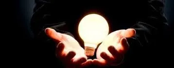 Slide of Wiliams Electric