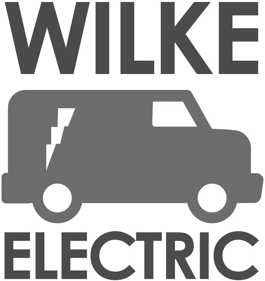 Affordable panel upgrade experts serving Goldsboro, TX - Wilke Electric