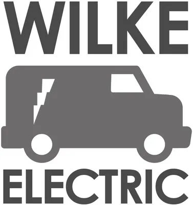 Wilke Electric