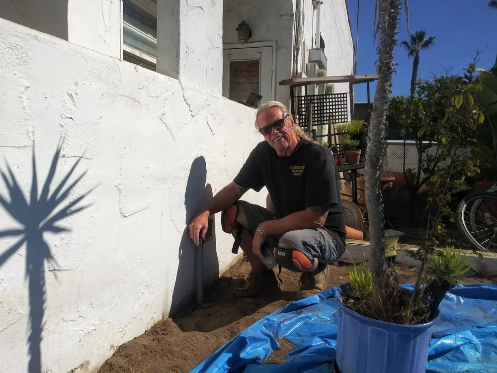 Expert electrician providing emergency electrical service in Harbor City, CA - Wilkinson Electric