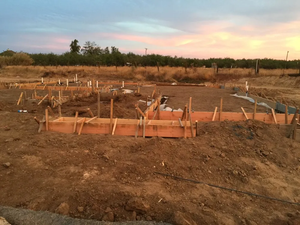 Slide of Wilkinson Electric