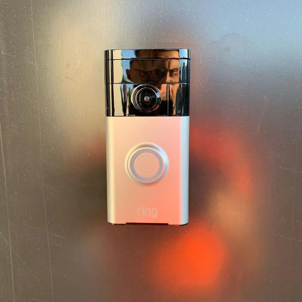 Slide of Will A Electrical