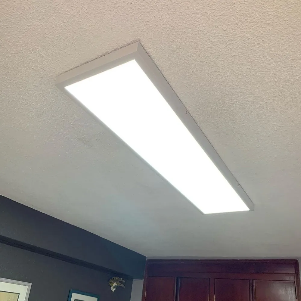 Slide of Will A Electrical