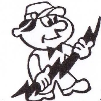 Slide of Will Electric